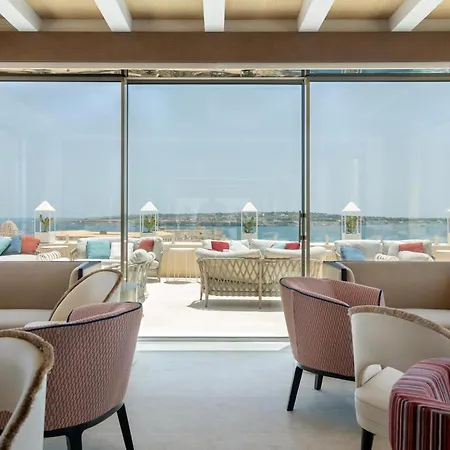 Hotel Grand Des Etrangers
