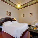 Grand Des Etrangers- The Leading Of The World 5*