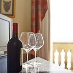 Grand Des Etrangers- The Leading Of The World 5*