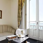 Hotell Grand Des Etrangers- The Leading Of The World Syrakusa