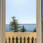 Hotell Grand Des Etrangers- The Leading Of The World