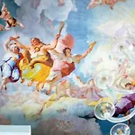 Grand Des Etrangers- The Leading Of The World Hotell Syrakusa