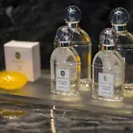 Hotell Grand Des Etrangers- The Leading Of The World 5*