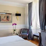 Grand Des Etrangers- The Leading Of The World 5* Syrakusa