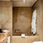 Hotell Grand Des Etrangers- The Leading Of The World Syrakusa