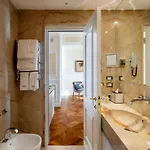 Grand Des Etrangers- The Leading Of The World Hotell Syrakusa