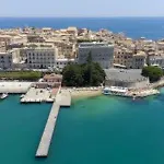 Grand Des Etrangers- The Leading Of The World Hotell 5*