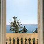 Grand Des Etrangers- The Leading Of The World 5*