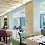 Grand Des Etrangers- The Leading Of The World 5* Syrakusa