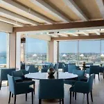 Hotell Grand Des Etrangers- The Leading Of The World 5*