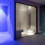 Grand Des Etrangers- The Leading Of The World 5*