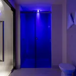 Grand Des Etrangers- The Leading Of The World Hotell