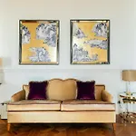 Hotell Grand Des Etrangers- The Leading Of The World 5*