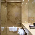 Grand Des Etrangers- The Leading Of The World 5* Syrakusa