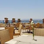 Grand Des Etrangers- The Leading Of The World 5* Syrakusa