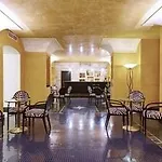 Grand Des Etrangers- The Leading Of The World Hotell Syrakusa