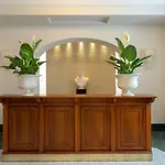 Hotell Grand Des Etrangers- The Leading Of The World Syrakusa