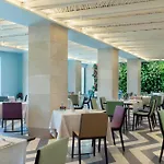 Hotell Grand Des Etrangers- The Leading Of The World Syrakusa
