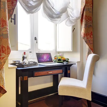 Grand Des Etrangers- The Leading Of The World Hotel 5*