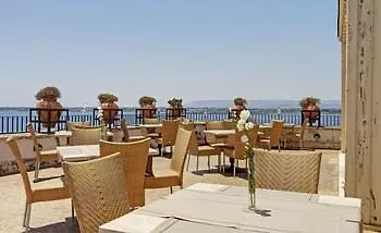 Grand Des Etrangers- The Leading Of The World 5* Сиракузы